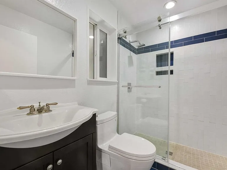 480 E Okeefe St #202 — Photo 16