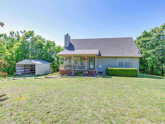 2nd image of 2161 Garner Rd