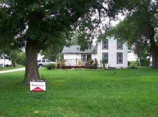 5104 N Connor Rd, Janesville, WI 53548