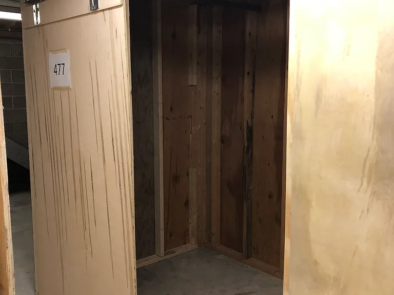 487 Hope St — Photo 5