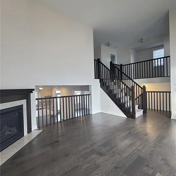 114 Bartonia Cir — Photo 15