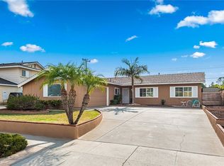 2119 Rockdale Ave, Simi Valley, CA 93063