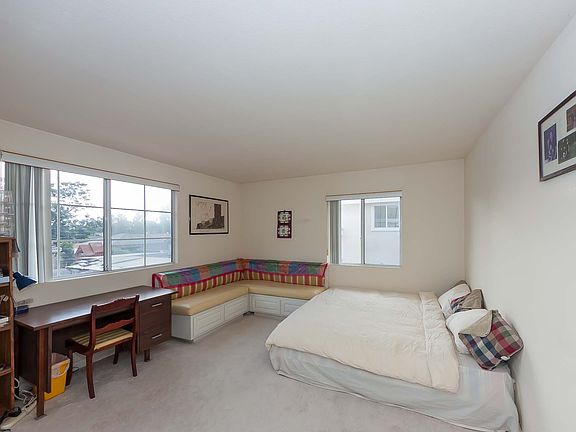 5th image of 5089 Sereno Dr