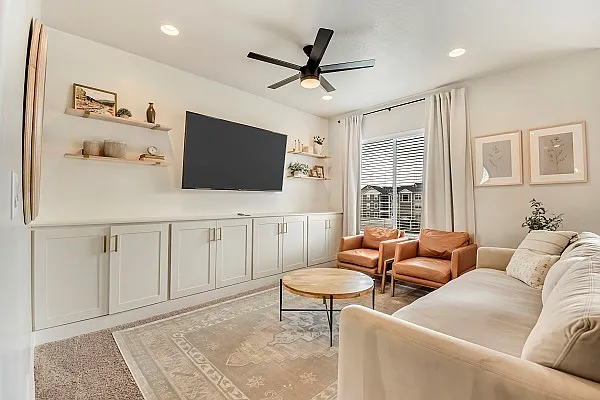 4273 W Juniper Shade Dr — Photo 8