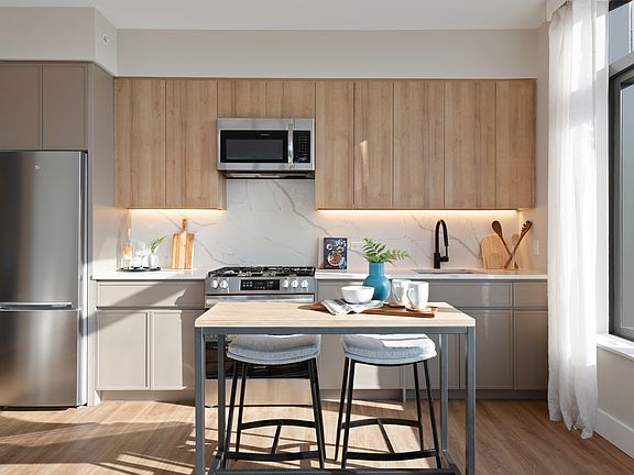 3rd image of 2230 Cropsey Ave #2802