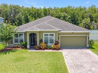 3508 Saxony Ln, Saint Cloud, FL 34772