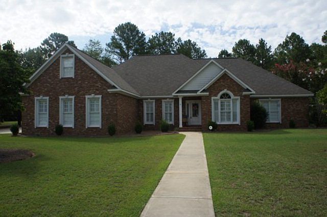 1st image of 105 Glen Arven Dr