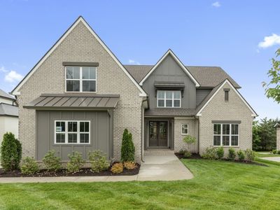 1108 Collin Dr #209, Lebanon, TN, 37087