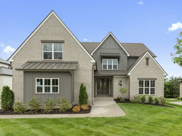 1108 Collin Dr #209, Lebanon, TN 37087