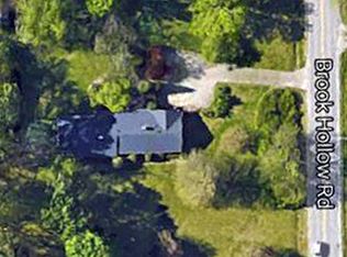 6300 Jocelyn Hollow Rd, Nashville, TN 37205
