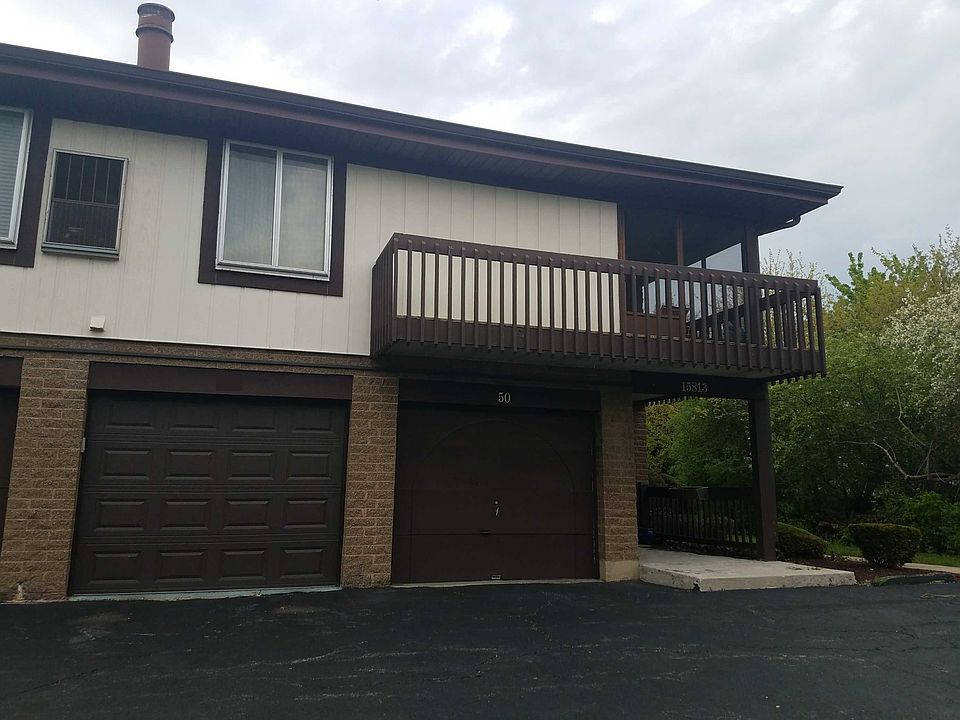 1st image of 15813 Orlan Brook Dr Unit 50