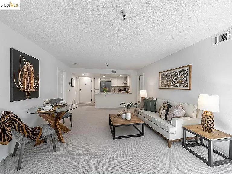 545 Pierce St #2209 — Photo 8