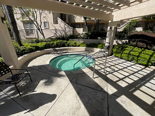24109 Del Monte Dr #457 — Photo 19
