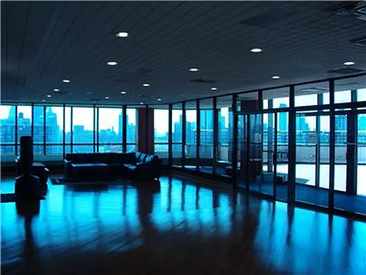 Rented by AJ Clarke | media 21