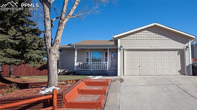 1st image of 6345 Montarbor Dr