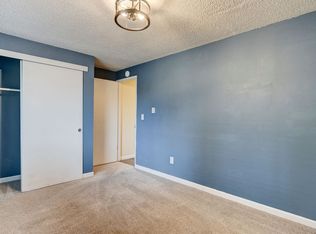 692 NW Hiyu Dr, Oak Harbor, WA 98277