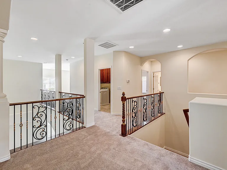 6761 Clay Tablet St — Photo 24