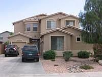 1st image of 15031 W Desert Hills Dr