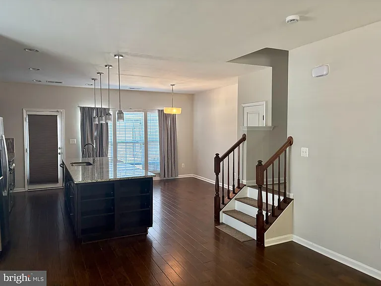 224 Shields Rd — Photo 3