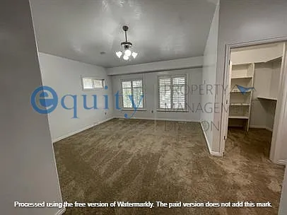 231 E 8000 S — Photo 10