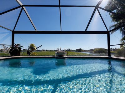 312 NW 13th St, Cape Coral, FL, 33993
