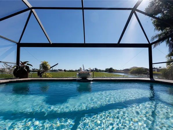 312 NW 13th St, Cape Coral, FL 33993