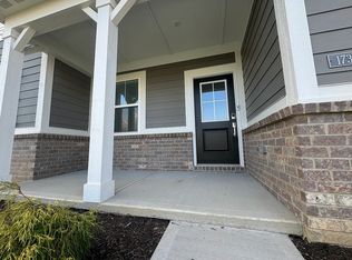 17359 Gibson Dr, Westfield, IN 46074