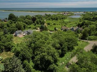 24 Meadow Ave, Westerly, RI 02891