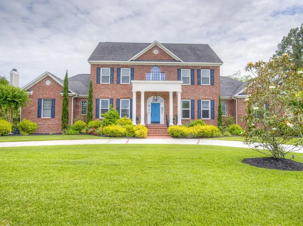 3771 Waterford Dr, Myrtle Beach, SC 29577