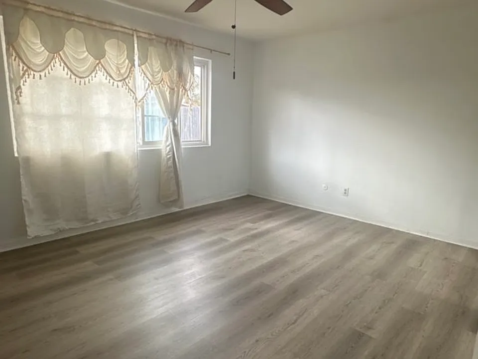 3225 Layton Ct