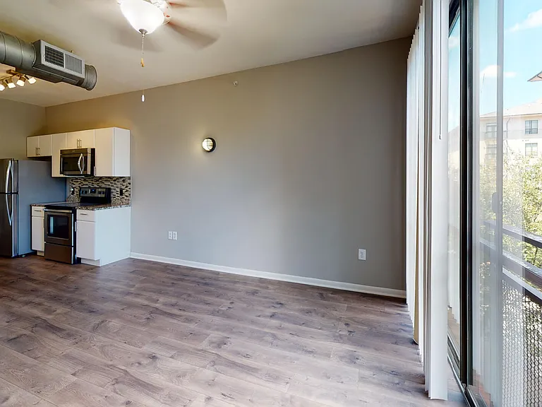 Legacy Village Apartment Homes — Photo 134
