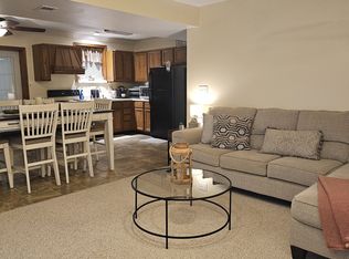 6683 Crain Hwy #1A, La Plata, MD 20646
