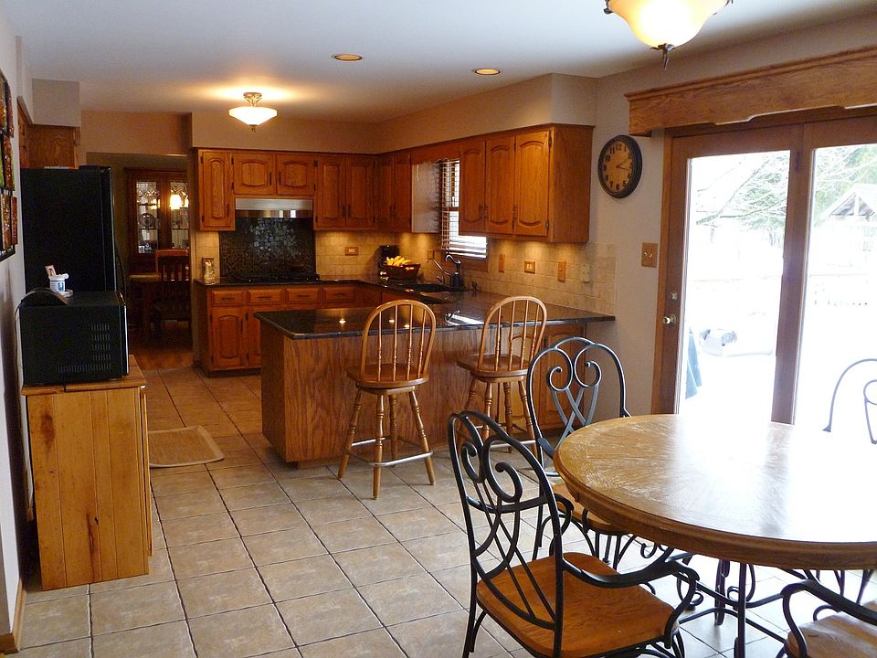1st image of 23654 S Alice Dr