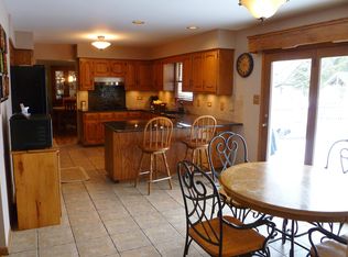 23654 S Alice Dr, Frankfort, IL 60423