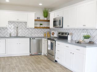 3624 W Minnezona Ave, Phoenix, AZ 85019