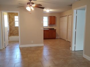 241 NE 11th St APT B, Delray Beach, FL 33444