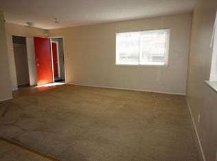 904 Civic Center Dr, Rohnert Park, CA 94928