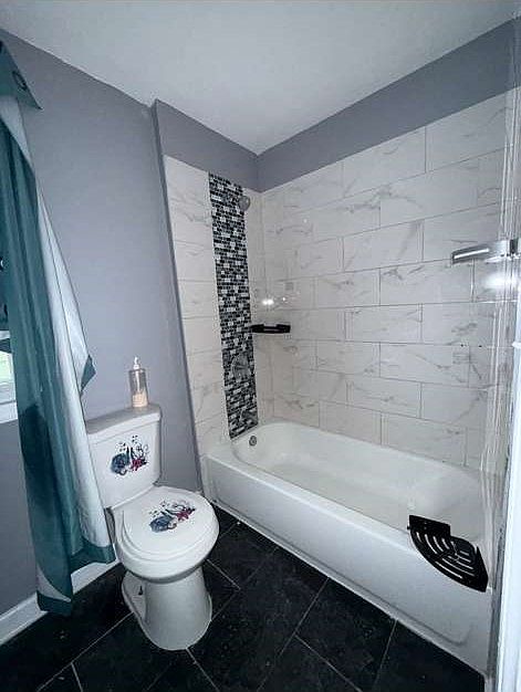 2nd image of 187 N 7th St #1