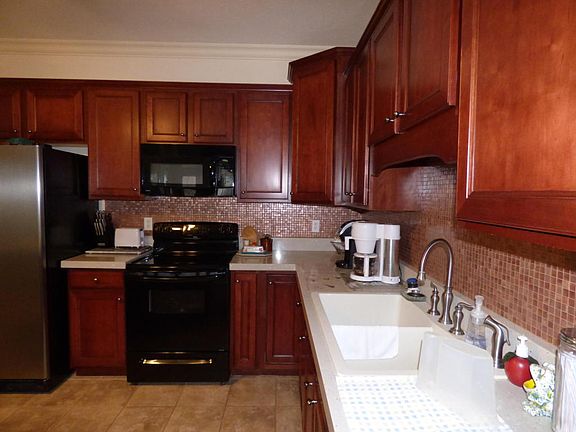 4th image of 1703 Wisteria View Way