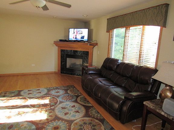 4th image of 16718 Trail View Ct