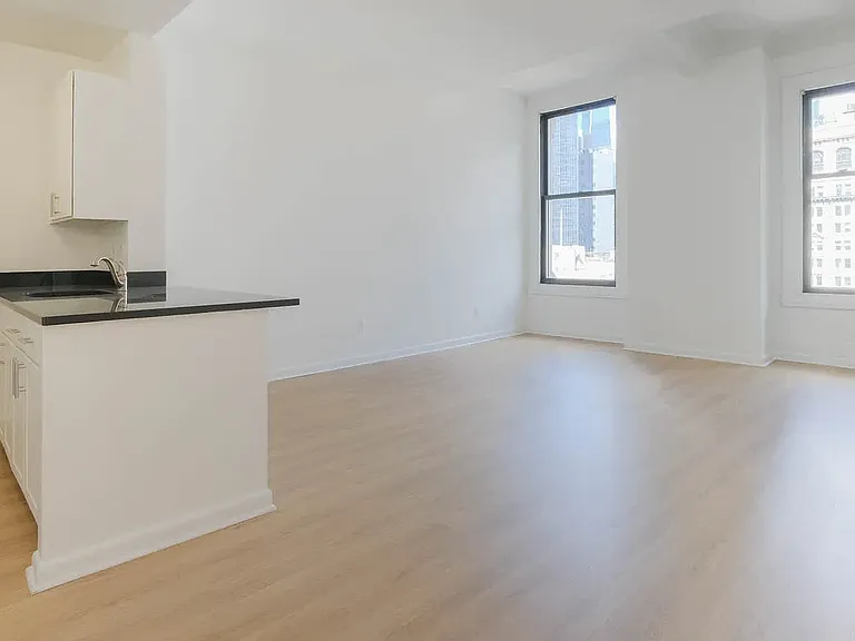 71 Broadway #6E — Photo 66