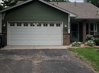 18234 Weaver Lake Dr N, Maple Grove, MN 55311