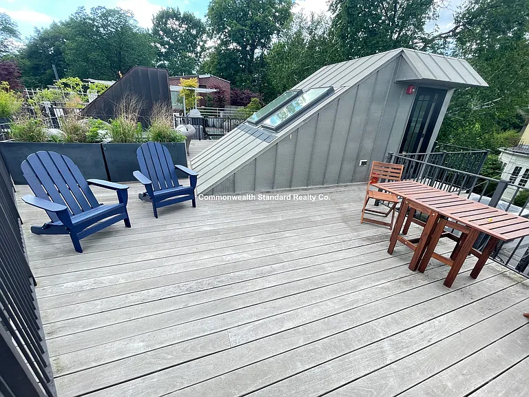 17 Saint Marys Ct #2 — Photo 22