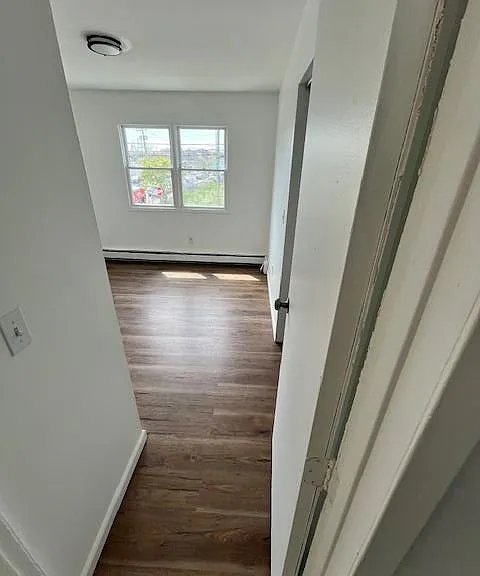 94 Roger Ave — Photo 16
