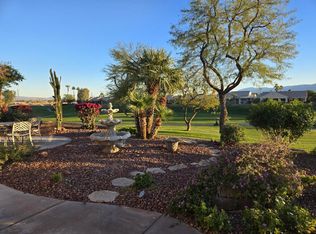 78653 Sunrise Mountain Vw, Palm Desert, CA 92211