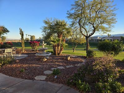 78653 Sunrise Mountain Vw, Palm Desert, CA, 92211