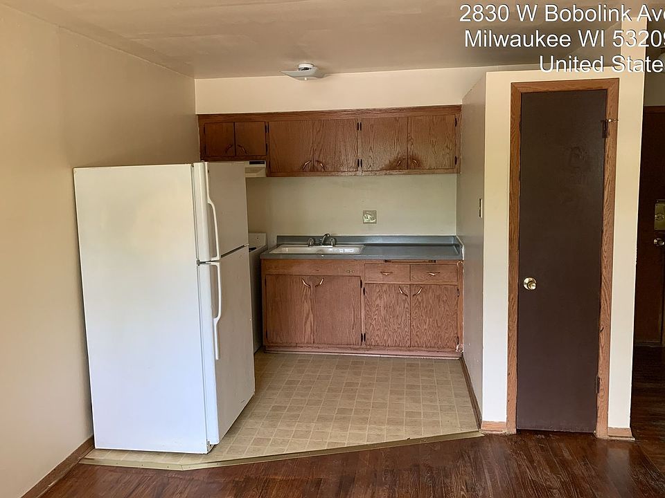 1st image of 2830 W Bobolink Ave #19