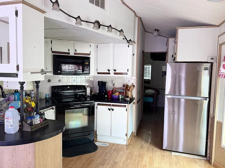 11 Rio Bravo Dr — Photo 16