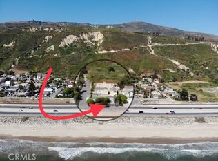 6832 Zelzah Ave, Ventura, CA 93001