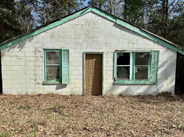 142 Danley Ave, Wagener, SC 29164